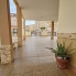 Long Term Rentals - Apartment - Guardamar
