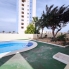 Long Term Rentals - Apartment - Guardamar