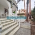 Long Term Rentals - Villa - Orihuela Costa - Dehesa de Campoamor