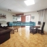 Location - Chalet - Orihuela Costa - Mil Palmeras