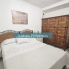 Location - Chalet - Orihuela Costa - Mil Palmeras