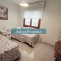 Location - Chalet - Orihuela Costa - Mil Palmeras