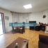 Location - Chalet - Orihuela Costa - Mil Palmeras