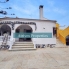 Long Term Rentals - Villa - Orihuela Costa - Dehesa de Campoamor