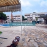 Long Term Rentals - Villa - Orihuela Costa - Dehesa de Campoamor