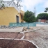 Long Term Rentals - Villa - Orihuela Costa - Dehesa de Campoamor