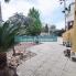 Long Term Rentals - Villa - Orihuela Costa - Dehesa de Campoamor