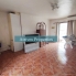 Location - Chalet - Orihuela Costa - Mil Palmeras