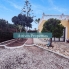 Long Term Rentals - Villa - Orihuela Costa - Dehesa de Campoamor