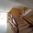 Alquiler larga estancia - Apartamento - Guardamar