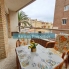 Alquiler larga estancia - Apartamento - Guardamar