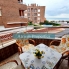 Alquiler larga estancia - Apartamento - Guardamar