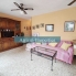 Alquiler larga estancia - Apartamento - Guardamar