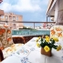 Long Term Rentals - Apartment - Guardamar