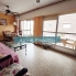 Location - Apartment - Guardamar