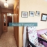 Alquiler larga estancia - Apartamento - Guardamar