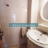 Long Term Rentals - Apartment - Guardamar