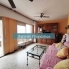 Alquiler larga estancia - Apartamento - Guardamar