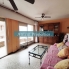 Alquiler larga estancia - Apartamento - Guardamar