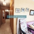 Alquiler larga estancia - Apartamento - Guardamar