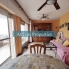 Long Term Rentals - Apartment - Guardamar