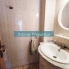 Alquiler larga estancia - Apartamento - Guardamar