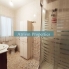 Location - Apartment - Guardamar