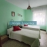 Alquiler larga estancia - Apartamento - Guardamar