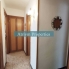 Location - Apartment - Guardamar