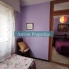 Alquiler larga estancia - Apartamento - Guardamar