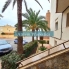 Location - Apartment - Guardamar