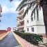 Location - Apartment - Guardamar