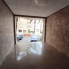 Location - Apartment - Guardamar