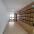 Alquiler larga estancia - Apartamento - Guardamar