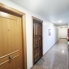 Location - Apartment - La Mata