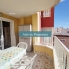 Location - Apartment - La Mata