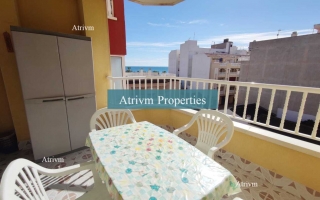 Apartment - Location - La Mata - La Mata