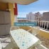 Location - Apartment - La Mata