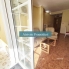 Location - Apartment - La Mata