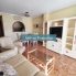 Alquiler larga estancia - Apartamento - La Mata