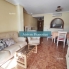 Location - Apartment - La Mata