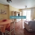 Location - Apartment - La Mata