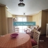 Long Term Rentals - Apartment - Torrevieja - La Mata