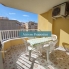 Alquiler larga estancia - Apartamento - La Mata