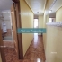 Location - Apartment - La Mata