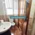 Location - Apartment - La Mata