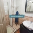 Location - Apartment - La Mata