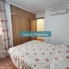 Location - Apartment - La Mata