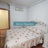 Location - Apartment - La Mata