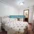 Location - Apartment - La Mata